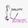 salima_malak